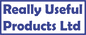 Really Useful Products Ltd